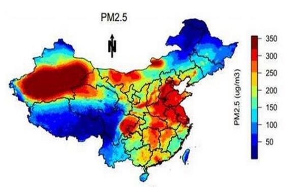 柳泰克空壓機(jī)納米過(guò)濾器